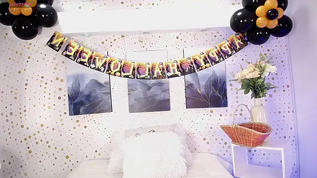 Snapshot of Andy_Leex chatting on 10-11-25, 08:07 Andy Leex online show from 10-11-25, 08:07