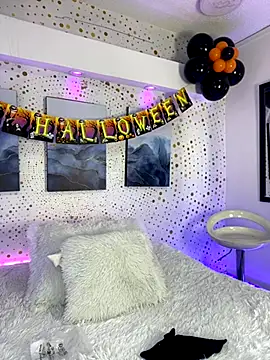 Snapshot of Andy_Leex chatting on 10-12-25, 08:30 Andy Leex online show from 10-12-25, 08:30