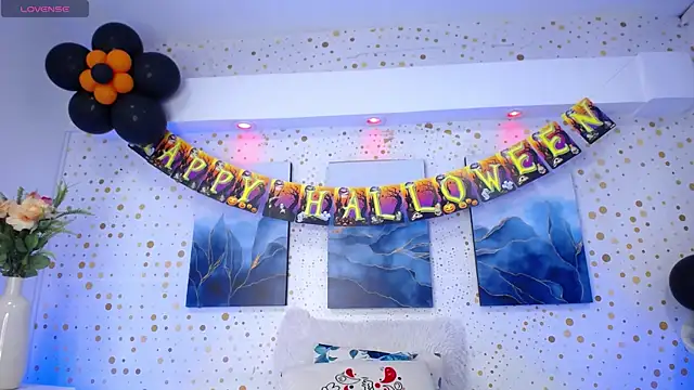 Snapshot of Andy_Leex chatting on 11-01-25, 08:22 Andy Leex online show from 11-01-25, 08:22