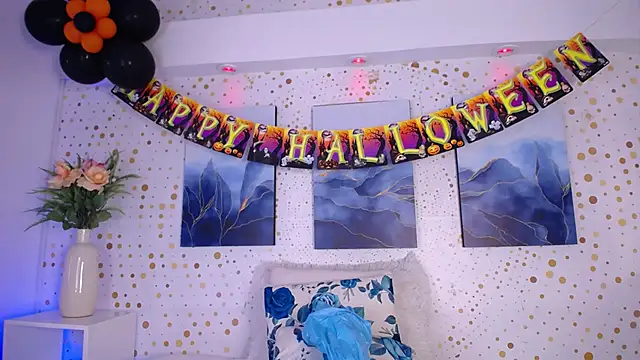 Snapshot of Andy_Leex chatting on 11-04-25, 08:30 Andy Leex online show from 11-04-25, 08:30