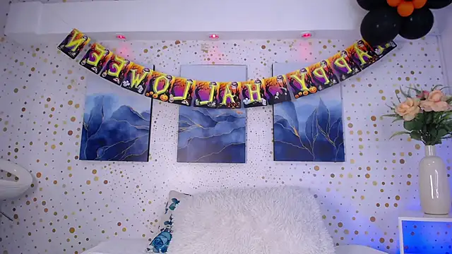 Snapshot of Andy_Leex chatting on 11-05-25, 01:33 Andy Leex online show from 11-05-25, 01:33