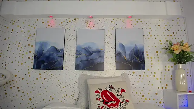 Snapshot of Andy_Leex chatting on 11-07-25, 08:09 Andy Leex online show from 11-07-25, 08:09