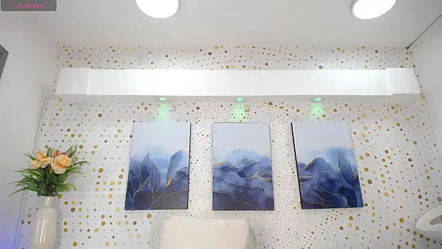 Snapshot of Andy_Leex chatting on 11-08-25, 08:18 Andy Leex online show from 11-08-25, 08:18