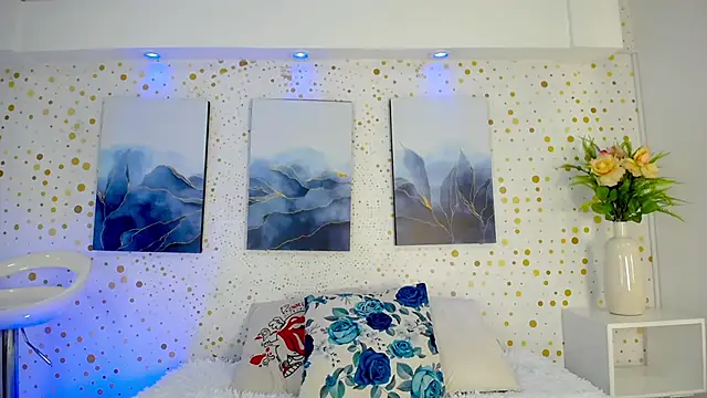 Andy Leex online show from 11-11-25, 08:09