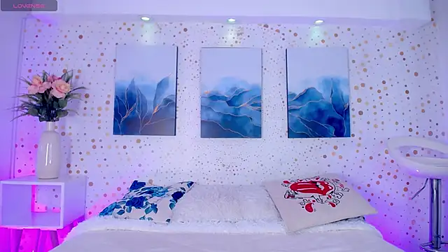 Andy Leex online show from 11-16-25, 08:03