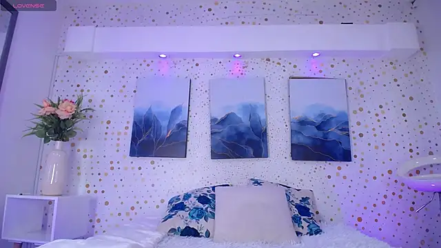 Andy Leex online show from 12-03-25, 07:45