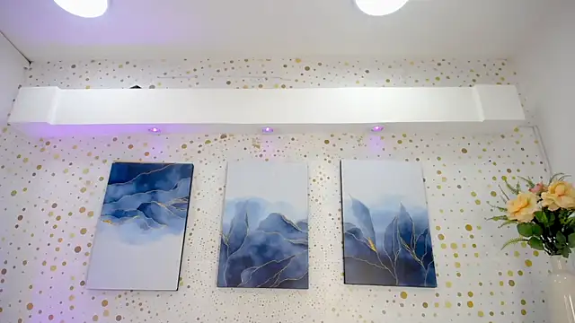 Andy Leex online show from 12-20-25, 08:16