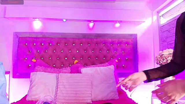 Andy Leex online show from 02-01-26, 08:07