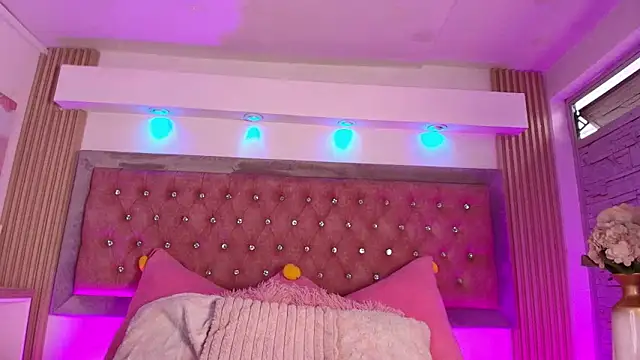 Andy Leex online show from 03-06-26, 08:38