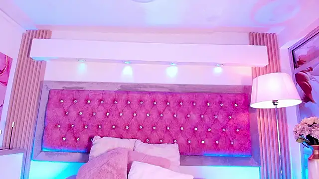 Andy Leex online show from 03-15-26, 08:15