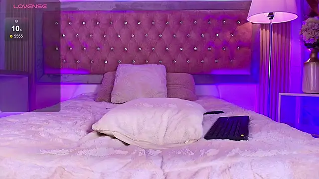 Snapshot of Andy_Leex chatting on 05-29-26, 08:34 Andy Leex online show from 05-29-26, 08:34
