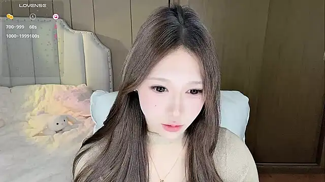 -monica-tina- online show from 11-30-25, 09:02