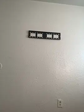 9blk online show from 02-27-26, 10:54