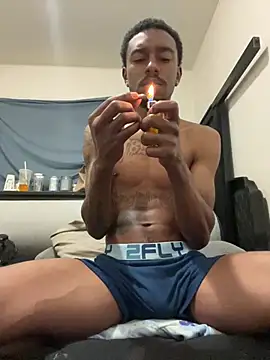 9blk online show from 04-10-26, 04:06