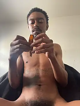 9blk online show from 05-11-26, 04:26