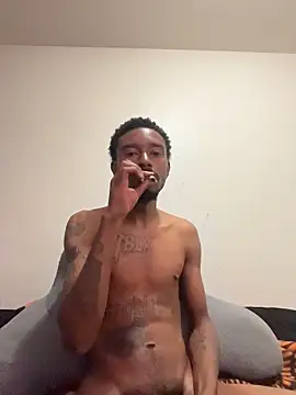 9blk online show from 05-15-26, 11:12