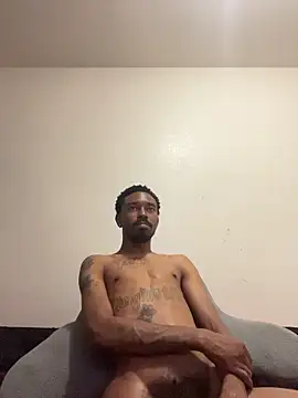 9blk online show from 05-16-26, 12:29
