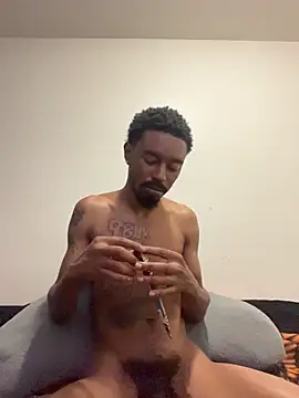 9blk online show from 05-16-26, 01:13