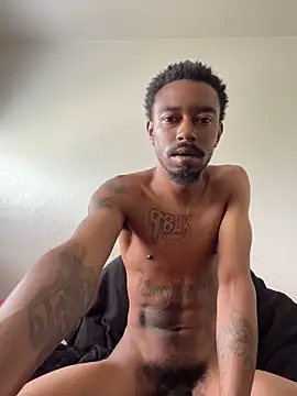 9blk online show from 05-17-26, 05:09