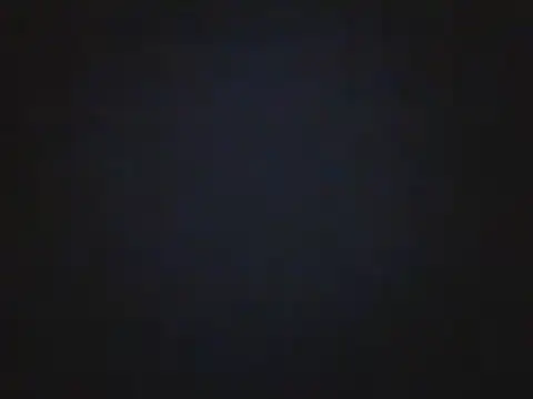 Snapshot of swatiray001 chatting on 03-15-25, 05:26 swatiray001 online show from 03-15-25, 05:26