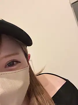 Snapshot of lala_tenshino chatting on 09-10-25, 05:46 lala tenshino online show from 09-10-25, 05:46