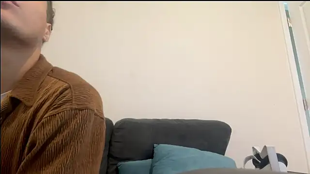 shurthingx online show from 01-06-26, 05:27