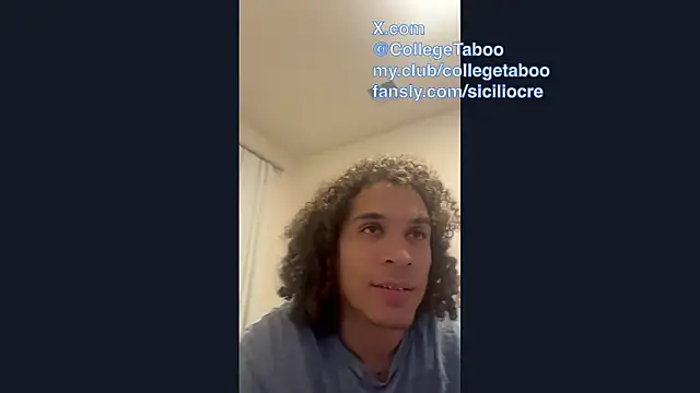 Snapshot of shurthingx chatting on 03-26-26, 06:08 shurthingx online show from 03-26-26, 06:08
