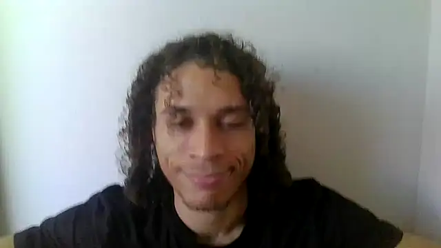 Snapshot of shurthingx chatting on 04-14-26, 04:24 shurthingx online show from 04-14-26, 04:24