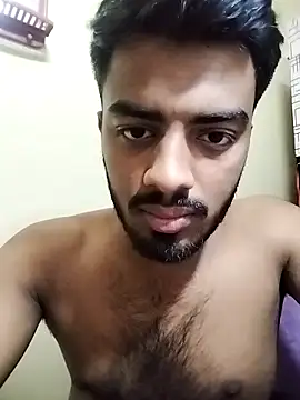 yourman 9161 online show from 09-24-25, 07:06