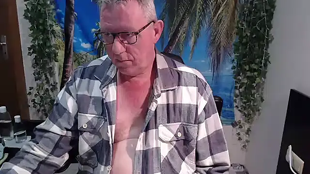 JamesBauer online show from 12-02-25, 04:40