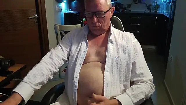 JamesBauer online show from 03-06-26, 04:20