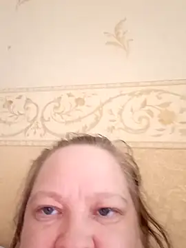 -LOLALEY- online show from 10-21-25, 11:44