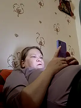 -LOLALEY- online show from 11-05-25, 10:48