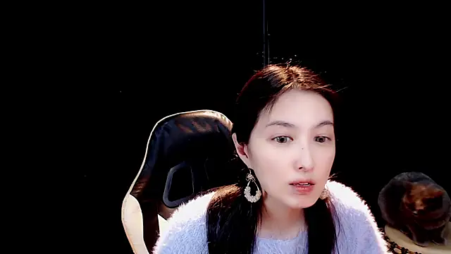 9ban online show from 03-18-25, 07:41