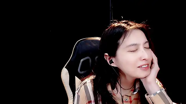 9ban online show from 03-20-25, 07:58