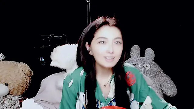 9ban online show from 09-16-25, 12:06