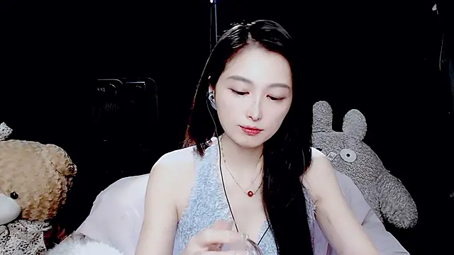 9ban online show from 10-05-25, 09:40