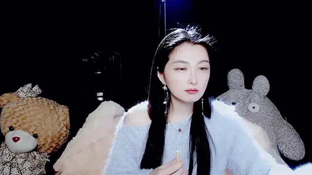 9ban online show from 10-25-25, 09:39