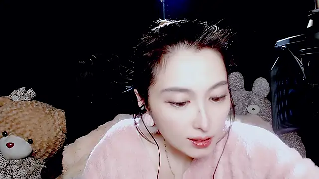 9ban online show from 10-29-25, 01:35