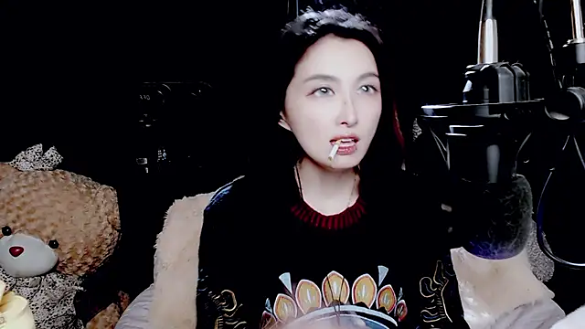 9ban online show from 11-05-25, 11:54