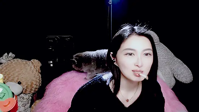 9ban online show from 11-23-25, 10:26