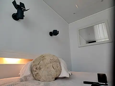 ANA STA S  online show from 11-25-25, 09:53