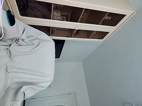 ANA STA S  online show from 12-16-25, 10:20