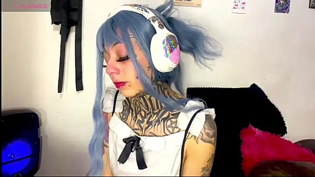 Snapshot of d3m0ny0_0 chatting on 03-29-26, 08:03 d3m0ny0 0 online show from 03-29-26, 08:03