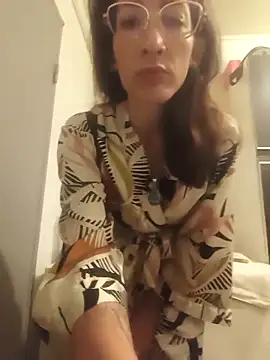 meletalex online show from 11-01-25, 03:19