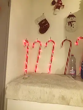 meletalex online show from 12-20-25, 03:02