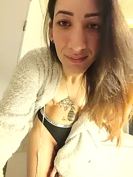 meletalex online show from 03-15-26, 04:18