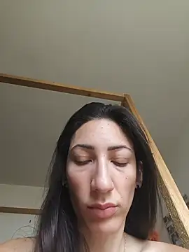 meletalex online show from 05-18-26, 06:30