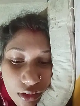 Snapshot of adrija94 chatting on 11-11-25, 02:06 adrija94 online show from 11-11-25, 02:06