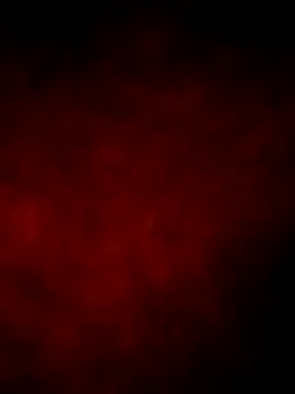 Snapshot of adrija94 chatting on 11-13-25, 04:39 adrija94 online show from 11-13-25, 04:39